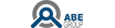 logo ABE Group